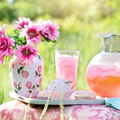 王者传奇联想版本下载
