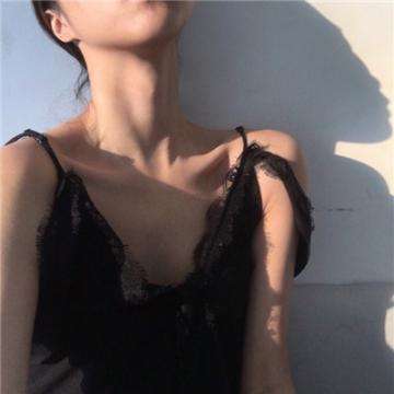 阴阳剑手游下载