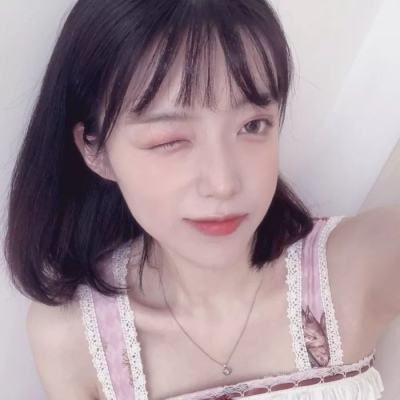 变形捉迷藏手机版下载